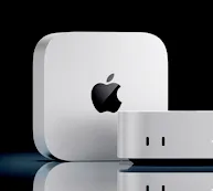 award macmini
